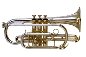 Cornet-B.gif